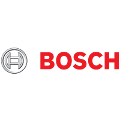 BOSCH Abrasives