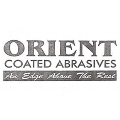 Orient Coated Pvt. Ltd.