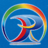 Radiant Abrasives